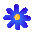 H25報告