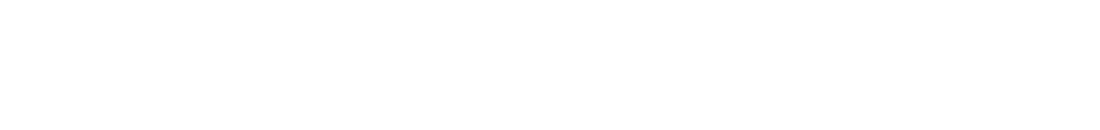 特定非営利活動法人 川の音