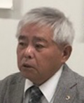 53代会長画像