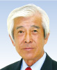 L.福田