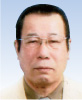 平林