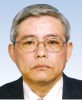 L.平井