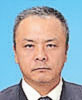 L.岩田
