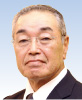 L.角内