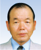 L.川口