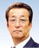 L.中川
