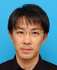 L.岡村
