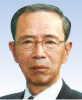L.奥野