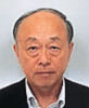 L.四十九