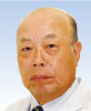 L.焼田