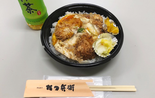 1207例会③