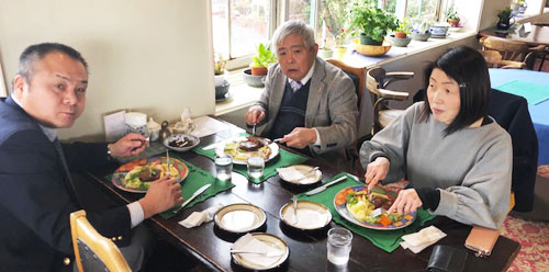 1228例会⑩