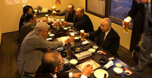 1230例会④